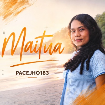 MAITUA (feat. Ogha, Melki & Epen Nibaeli) - Single