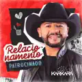 Relacionamento Patrocinado
