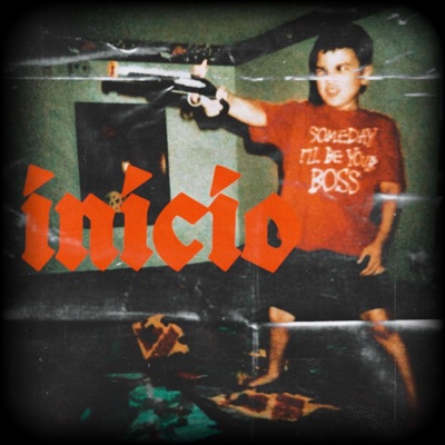 INICIO - Single