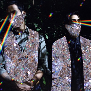 What Have We Done (feat. Adil Omar & Talal Qureshi)