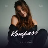 GRACE - KOMPASS