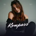 Kompass