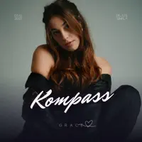 KOMPASS