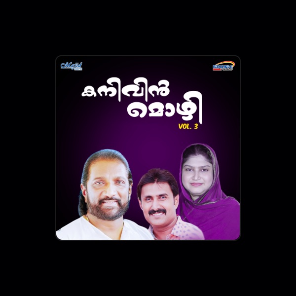 Sayan Anwar's avatar