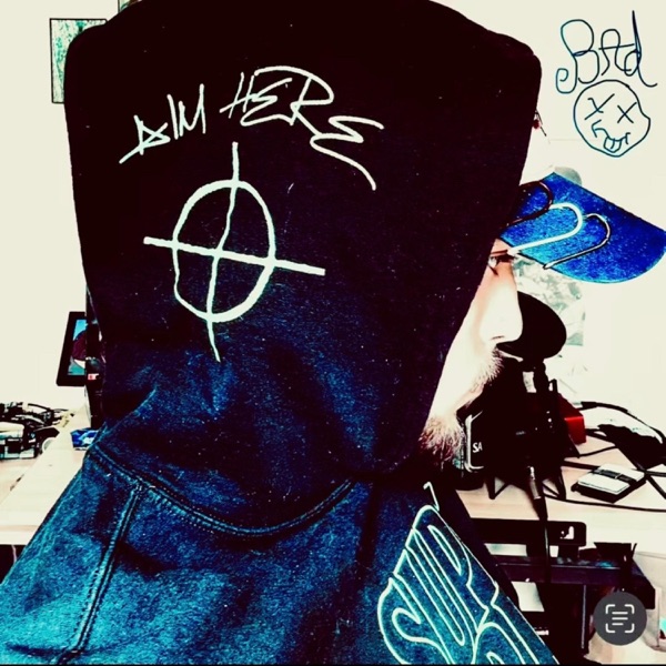 We Love To Hate - Single