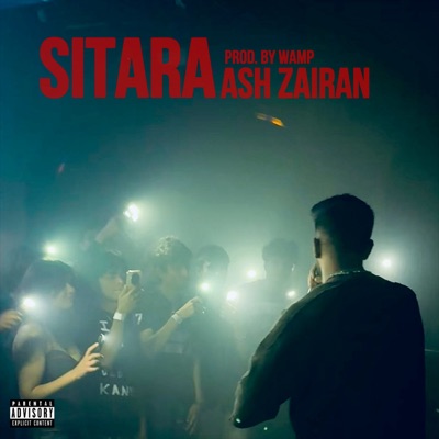 SITARA - Single