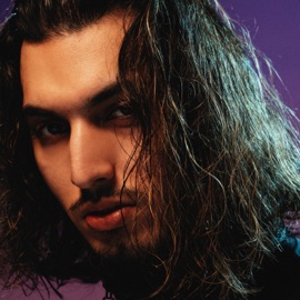 Mon poto (Ultra Speed Up) Benab