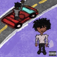 Hit the Road - Single - H3LLBOY & Mo Beats