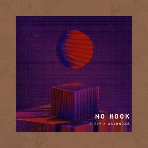 No Hook