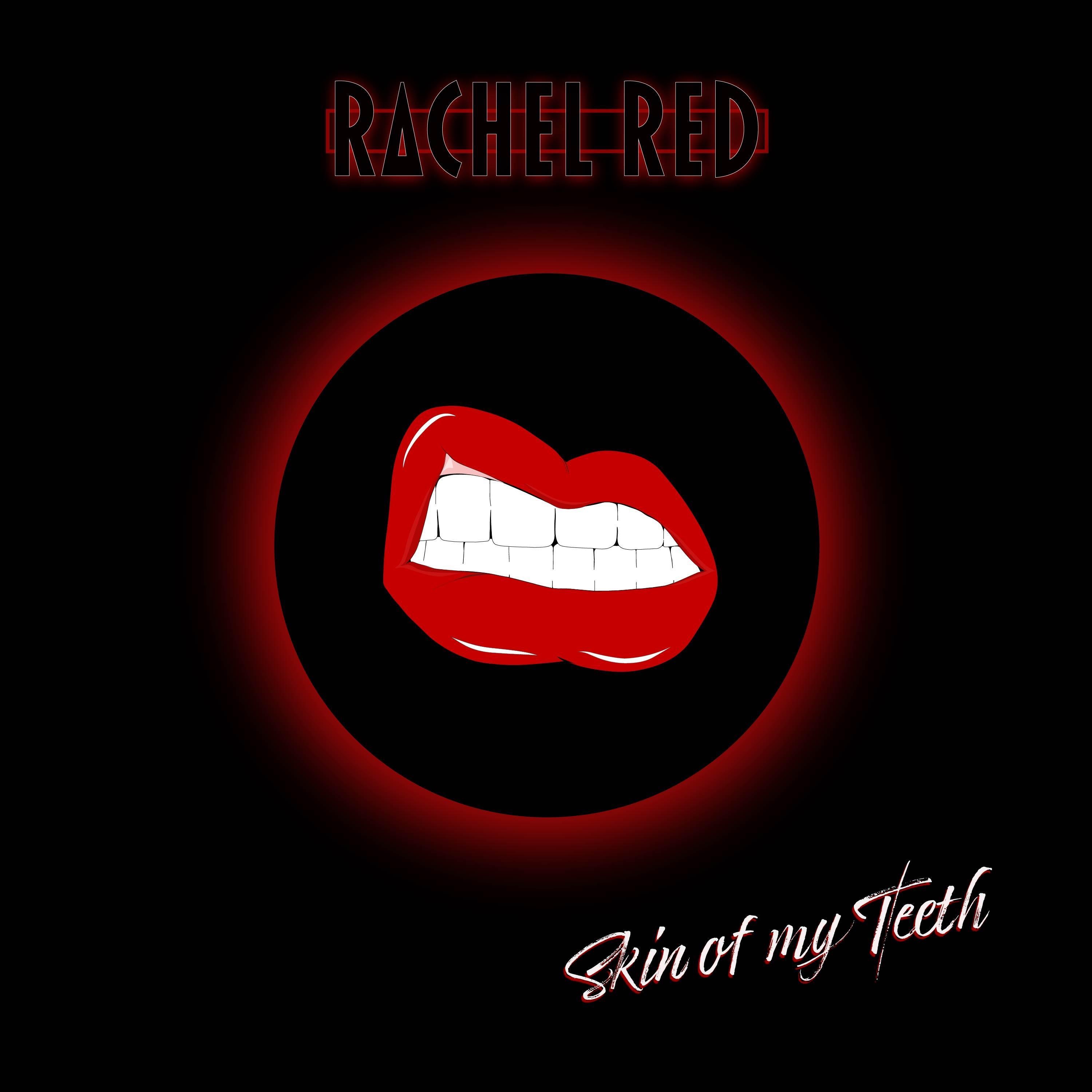 Skin Of My Teeth - EP