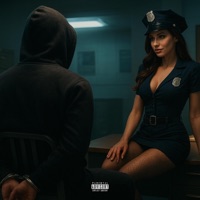 Hold Back - Single - SAYZEE & Dillin Hoox