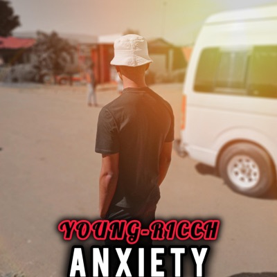 Hard to get - Single