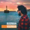 Buurman - Kop of munt