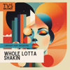 Whole Lotta Shakin (Live) - Capehart Pops Orchestra