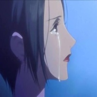 first of november / i'm so sorry - Single - Marluxia