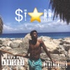 $tARR - Single