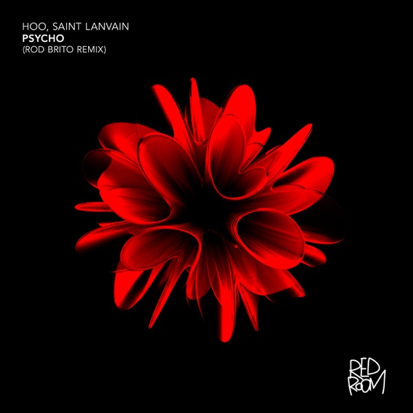 Psycho - Single