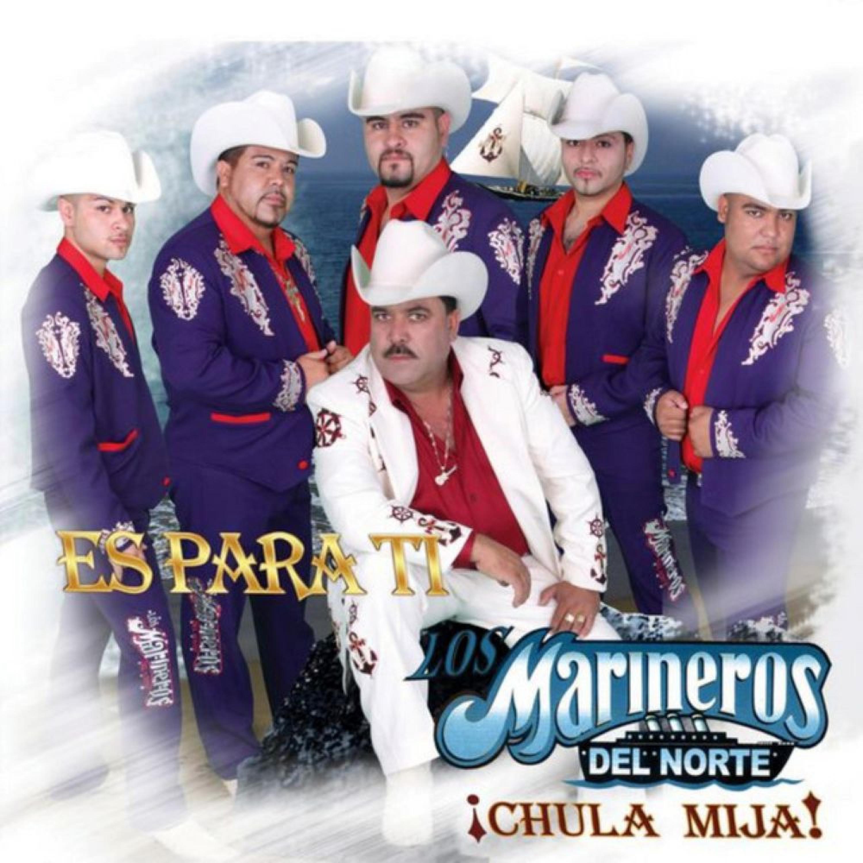 Es Para Ti