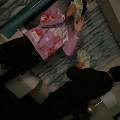 Free$tyle (feat. Kashhdummy & Trimm) - Single