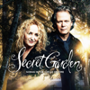 Songs in the Circle of Time - Secret Garden