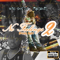 Lover Lover - Single - Buddha Baby