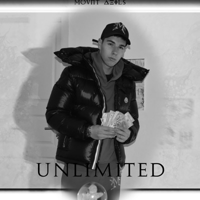Unlimited - Single