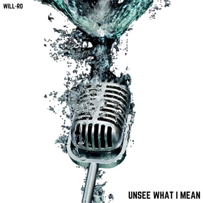 Unsee What I Mean - Single