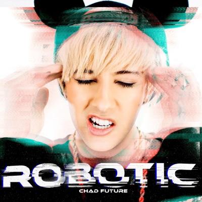 ROBOTIC - Single