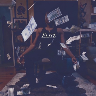 Elite - Single
