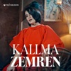 Kallma Zemren - Single