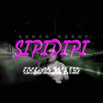 SiPiDiPi - Single