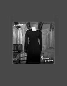 聆聽 La Doloritas、觀看音樂影片、閱讀小傳、查看巡演日期等！