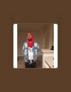 T.A.P. Teezy सुनें, म्यूज़िक वीडियो देखें, बायो पढ़ें, दौरे की तारीखें और बहुत कुछ देखें!