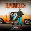 Gundatouch (From "Gandhi 3 Yarran Da Yaar") - Single