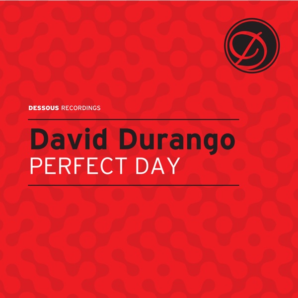 Perfect Day - EP