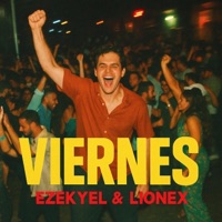 Viernes - Single