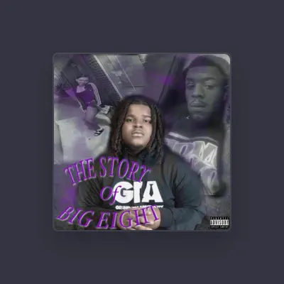 Listen to Gta Beezy, watch music videos, read bio, see tour dates & more!