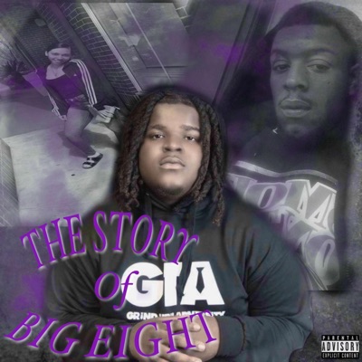The Story of Big Eight