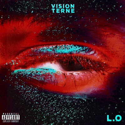 VISION TERNE - Single