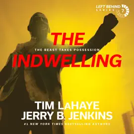 The Indwelling: The Beast Takes Possession