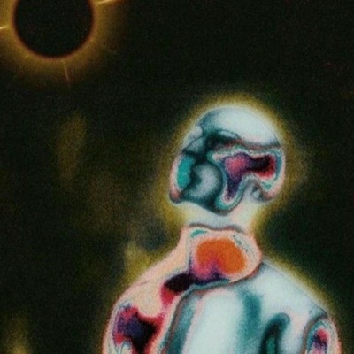 Ya no queda nada - Single