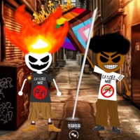 CANCEL ME - Single - KARMYN AVRA