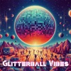 Disco Ball Dazzle cover art