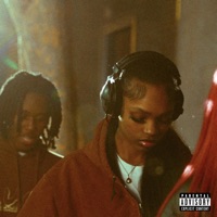 More - Single - Dono