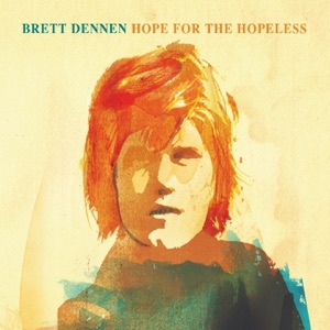 It Could Make You Cry Album Art