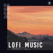 2024 Lofi Music artwork