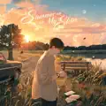 Summer on My Skin
