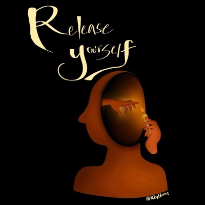 Release Yourself - Single