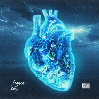 Sigue - Single