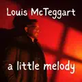 A Little Melody